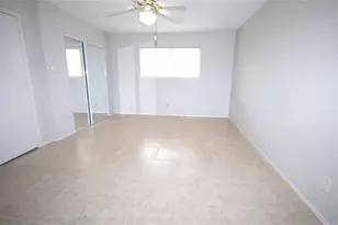 1106 Ravenscourt Dr, Sugar Land, TX 77498 - Photo 8