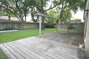 1106 Ravenscourt Dr, Sugar Land, TX 77498 - Photo 14