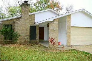 1106 Ravenscourt Dr, Sugar Land, TX 77498 - Photo 2