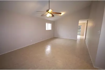 1106 Ravenscourt Drive, Sugar Land, TX 77498 - Photo 4