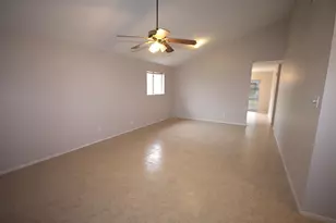 1106 Ravenscourt Dr, Sugar Land, TX 77498 - Photo 4