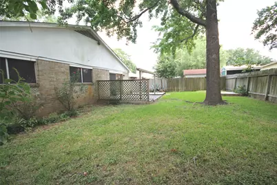 1106 Ravenscourt Drive, Sugar Land, TX 77498 - Photo 18
