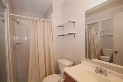 1106 Ravenscourt Drive, Sugar Land, TX 77498 - Photo 10