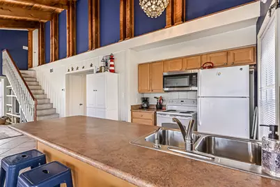 12600 W Ventura Drive, Galveston, TX 77554 - Photo 18