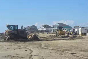 12600 W Ventura Dr, Galveston, TX 77554 - Photo 40