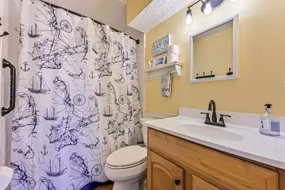 12600 W Ventura Drive, Galveston, TX 77554 - Photo 26