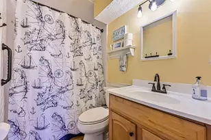 12600 W Ventura Dr, Galveston, TX 77554 - Photo 26