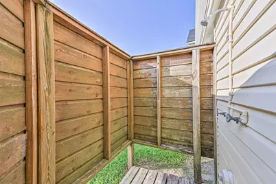 12600 W Ventura Drive, Galveston, TX 77554 - Photo 34