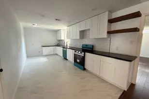 501 Valley Brook Dr, La Porte, TX 77571 - Photo 1