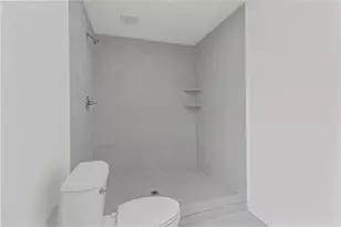 501 Valley Brook Dr, La Porte, TX 77571 - Photo 12