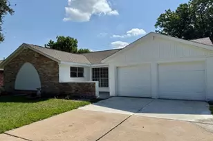 501 Valley Brook Dr, La Porte, TX 77571 - Photo 18