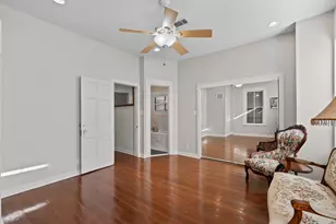 611 Church St, Galveston, TX 77550 - Photo 24