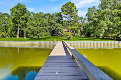 20312 St Andrews Circle, Huntsville, TX 77320 - Photo 44