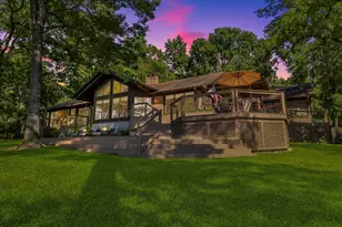 20312 St Andrews Cir, Huntsville, TX 77320 - Photo 2