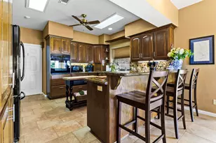 20312 St Andrews Cir, Huntsville, TX 77320 - Photo 20