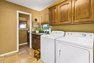 20312 St Andrews Cir, Huntsville, TX 77320 - Photo 28