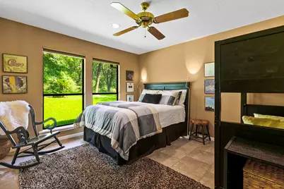 20312 St Andrews Circle, Huntsville, TX 77320 - Photo 30