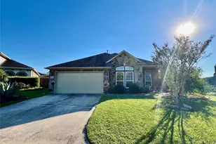 3443 Tuscania Ln, Friendswood, TX 77546 - Photo 1