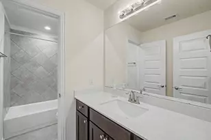 15404 Bicknells Thrush Ct, Magnolia, TX 77354 - Photo 24