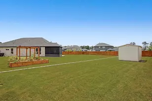 15404 Bicknells Thrush Ct, Magnolia, TX 77354 - Photo 30