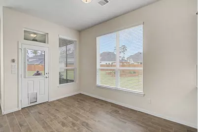 15404 Bicknells Thrush Court, Magnolia, TX 77354 - Photo 10