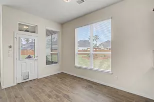 15404 Bicknells Thrush Ct, Magnolia, TX 77354 - Photo 10