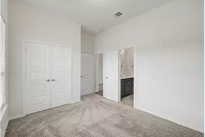 15404 Bicknells Thrush Court, Magnolia, TX 77354 - Photo 18