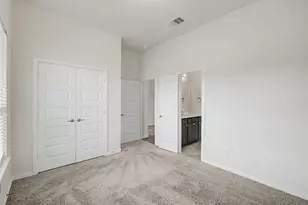 15404 Bicknells Thrush Ct, Magnolia, TX 77354 - Photo 18