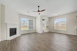 15404 Bicknells Thrush Ct, Magnolia, TX 77354 - Photo 12