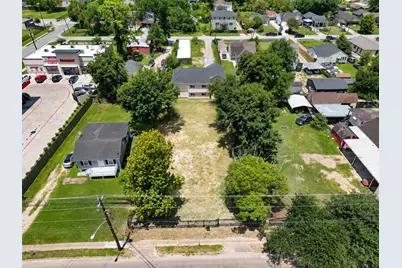 611 E Crosstimbers Street, Houston, TX 77022 - Photo 4