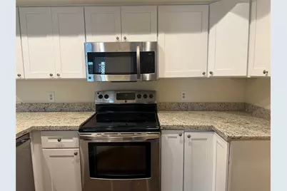 2121 El Paseo Street #2003, Houston, TX 77054 - Photo 12