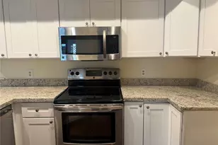 2121 El Paseo St, Houston, TX 77054 - Photo 12