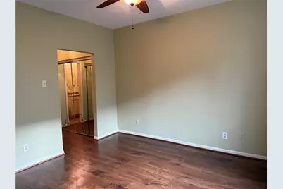 2121 El Paseo Street #2003, Houston, TX 77054 - Photo 34