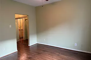 2121 El Paseo St, Houston, TX 77054 - Photo 34