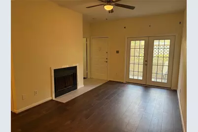 2121 El Paseo Street #2003, Houston, TX 77054 - Photo 4