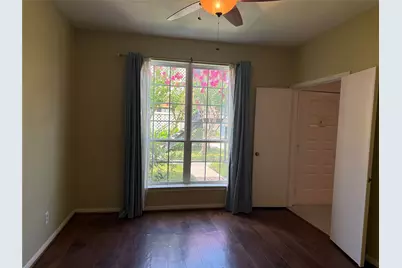 2121 El Paseo Street #2003, Houston, TX 77054 - Photo 16