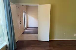 2121 El Paseo St, Houston, TX 77054 - Photo 18