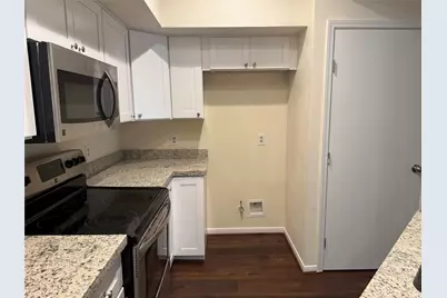 2121 El Paseo Street #2003, Houston, TX 77054 - Photo 10