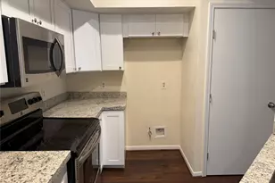 2121 El Paseo St, Houston, TX 77054 - Photo 10