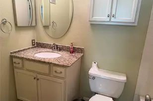 2121 El Paseo St, Houston, TX 77054 - Photo 22