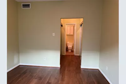 2121 El Paseo Street #2003, Houston, TX 77054 - Photo 32