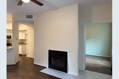 2121 El Paseo Street #2003, Houston, TX 77054 - Photo 8