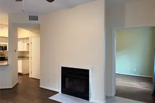 2121 El Paseo St, Houston, TX 77054 - Photo 8