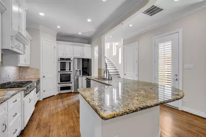 5114 Rose Street, Houston, TX 77007 - Photo 6