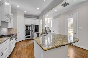 5114 Rose St, Houston, TX 77007 - Photo 6