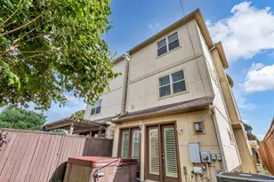 5114 Rose St, Houston, TX 77007 - Photo 26