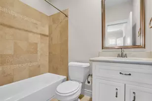 5114 Rose St, Houston, TX 77007 - Photo 20