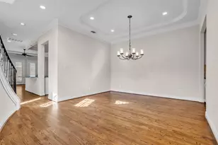 5114 Rose St, Houston, TX 77007 - Photo 12