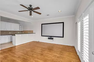 5114 Rose St, Houston, TX 77007 - Photo 18