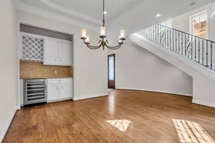 5114 Rose St, Houston, TX 77007 - Photo 4